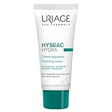 Uriage