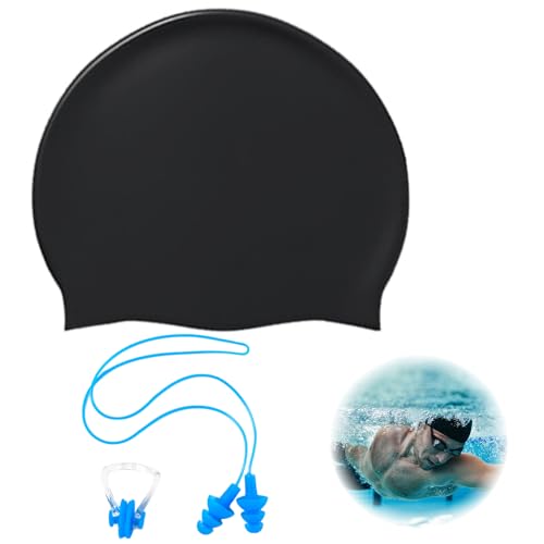 MAEXUS jLbv j  m[YNbv y3Zbgz y VR XCObY R[ht Eh~ XC~OLbv Lkǂ GȂ ėp\ q lp jS T[tB C jp [P[Xt