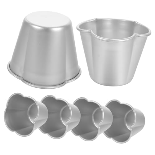 TOYMYTOY 6 A~}`@\}tB^x[LO[h P[LvJbv ėp\ȃfU[g^ ٗpGbO^gΉ