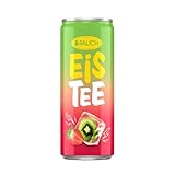 RAUCH Eistee