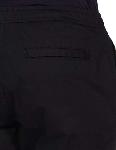 Image of Red Tape Men's Regular Jogger