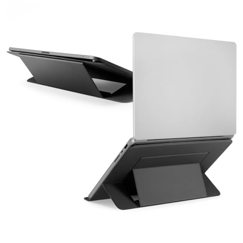 Amazon.co.jp: Spigen: ノートパソコンスタンド
