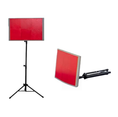 TIMDU s|KoEh{[h 싅g[i[Lbg K /O oEh{[hAX^htA ^ ^[oE_[A Ztg[jO@A CXg[ȒP (7wCރ|[^u싅io[6tjAbhA[