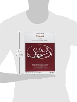 ヴェルディ オペラ　第一回十字軍のロンバルディア人　伊語　リコルディ　新品 ヴェルディ オペラ 第一回十字軍のロンバルディア人 伊語