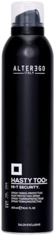Alter Ego Hasty Too HI-T SECURITY 300ml