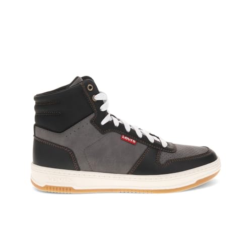 Image of Levi's Mens Drive Hi