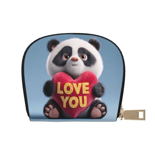 [IRIHISKY] NWbgJ[hP[X PUU[ n[g  p_ 킢 G J[h ~` Kt RpNgz y h sp 12J[h[ 9×11×2.5cm [sAi]