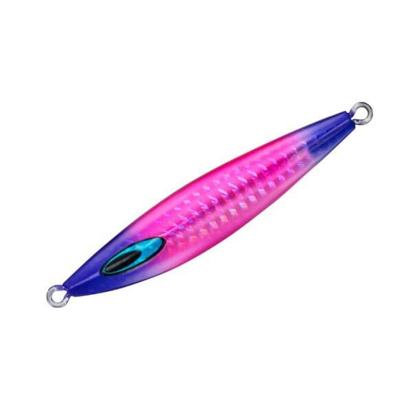 ダイワ　FKジグ TG 30g　新品4個セット　タングステン　ジギング Amazon.co.jp: ダイワ(DAIWA) タングステンジグ TGベイトスーパー