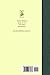 Superbia et Odium (Latin Edition)