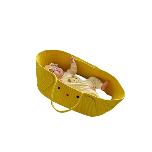 Bxzzuis poXPbg xr[ Ԃ މ@ Vv 100 肩 CYoXPbg YQxbh xr[xbh ӂƂ pLA|[^uN[hX[sOoXPbg VpnhoXPbg Icւ Q}