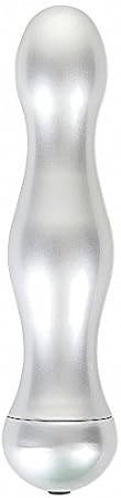 Shots toys – Vibrador – Juguete vibrador – varios modelos a ...