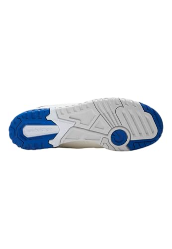 Image of New Balance Men's 550 Sneakers