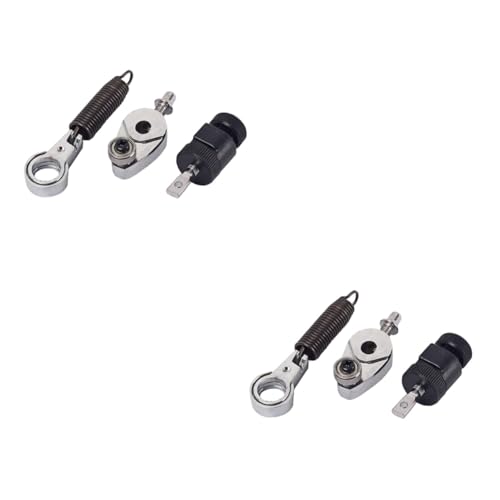 GOOHOCHY 2̍xhtbgy_XvOJeVi[^hp[cubN/Vo[hANZT[Lbg