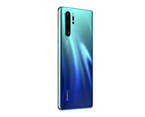 Huawei 51093RUD P30 Pro 128Gb 8Gb Ram Vog-L29 International Version thumb #4