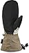 Dakine Sequoia Gore-Tex Mitt - Turtledove/Stone, Small
