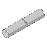 ZONAPRO