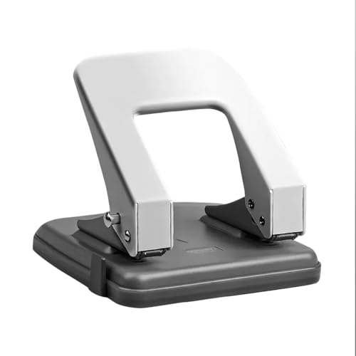 LANWHO |[^u 2 z[p` T[N` 35 e J[hEXeBbNV[gΉ XNbv{bNXt ƒEwZEItBXp NEA[gubNEfR[VJ[hp ^gǂ zCg