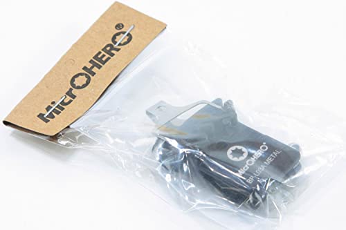 MicrOHERO製 ディスクブレーキパッド シマノ(SHIMANO)G03S