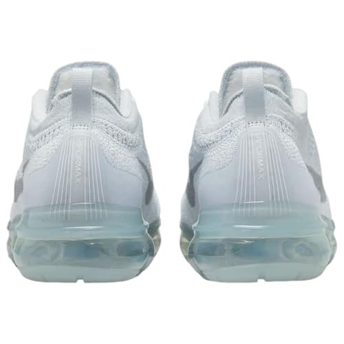 Image of Nike Mens Sneaker