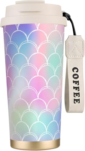 ^u[ ؖ͗l }[Ch ؕ R[q[Jbv 500ml Xg[t Wt 316XeX  @r }O{g  ^fM ۉۗ  e rWlX AEghA [sAi]