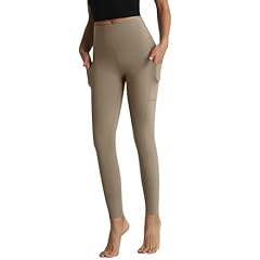 7/8 Length-light Brown