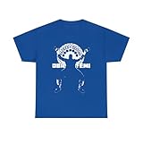 Oba Femi Tshirt The Ruller Pro Wrestling Tee Shirt T-Shirt for Man Woman Royal