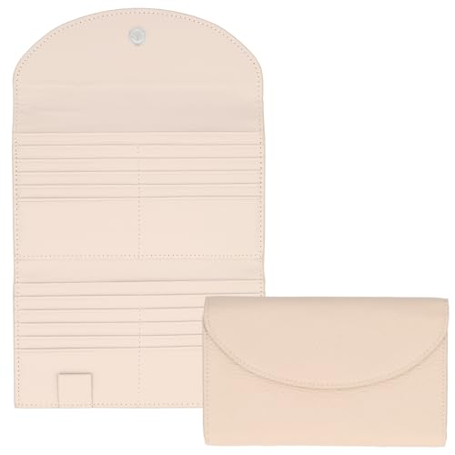 [nicolde] q蒠P[X 蒠P[X q蒠 f@ }`P[X U[ yz_[t (x[W)