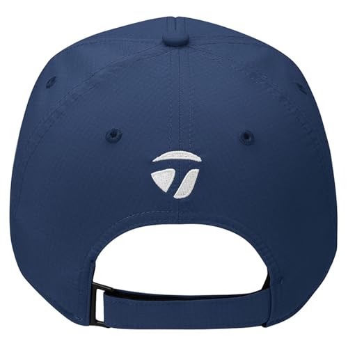 Image of Taylormade Mens Radar Hat