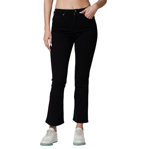 Image of Spykar Women Jeans