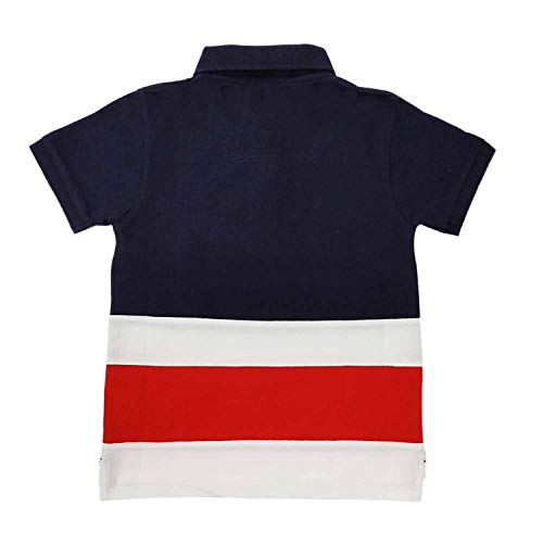 Image of THE ORIGNAL CHERRY CRUMBLE CALIFORNIA Boys T-Shirt