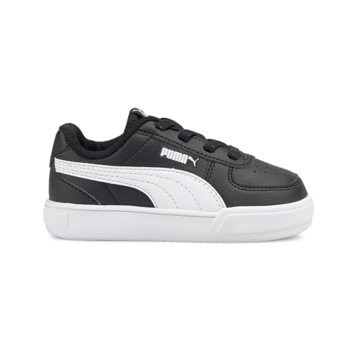 Image of Caven Slip On