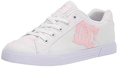 White/Pink/White