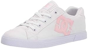 DC ADJS300243 DC ADJS300243