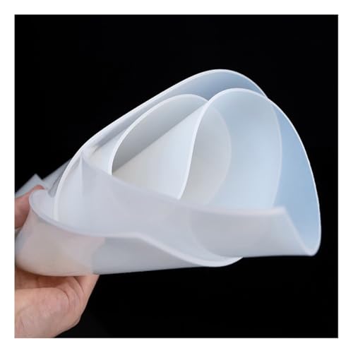 VR[SV[gAϐVJQv[g50 400×400mm(400x400x0.5mm) 1_B