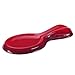 Le Creuset Stoneware Spoon Rest, 10