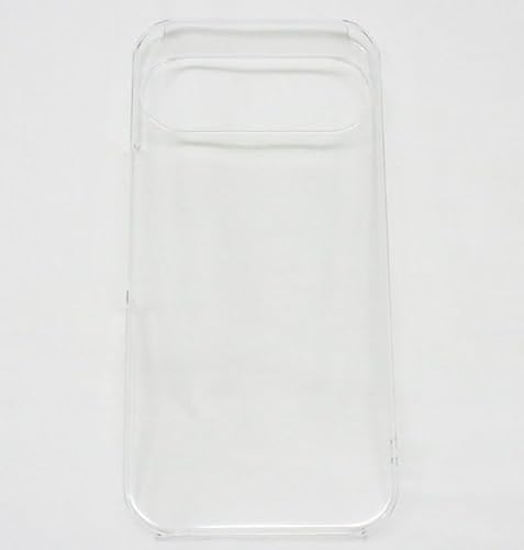 �n�[�h�P�[�X GooglePixel10�݊��i / GooglePixel10Pro�݊��i �X�}�z�P�[�X �N���A�P�[�X �O�[�O���s�N�Z��10pro�݊��i ���� �V���v�� ���n�P�[�X �X�}�z�J�o�[