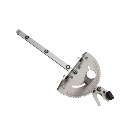 SIzlaho e[u\[ANZT }C^[Q[W e[utFXc[ }C^[Q[W ۃmRKChK قKCh g݂؂荞ݓ H (A~vbVnh) [sAi]