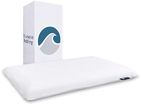 Bluewave Bedding Ultra Slim Gel...
