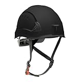 Jackson Safety
