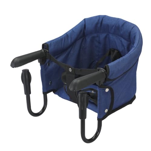 xr[`FA ܂肽 e[u`FA xr[ Ԃ qe[u`FA Hp ܂݌gуV[g qH֎q [ (u[)