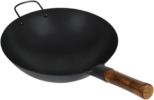 IWEJ Sؓ ؕ y 40% łtɂ KXΐp 蓮b S⋋ [^uߓ (36CM,)