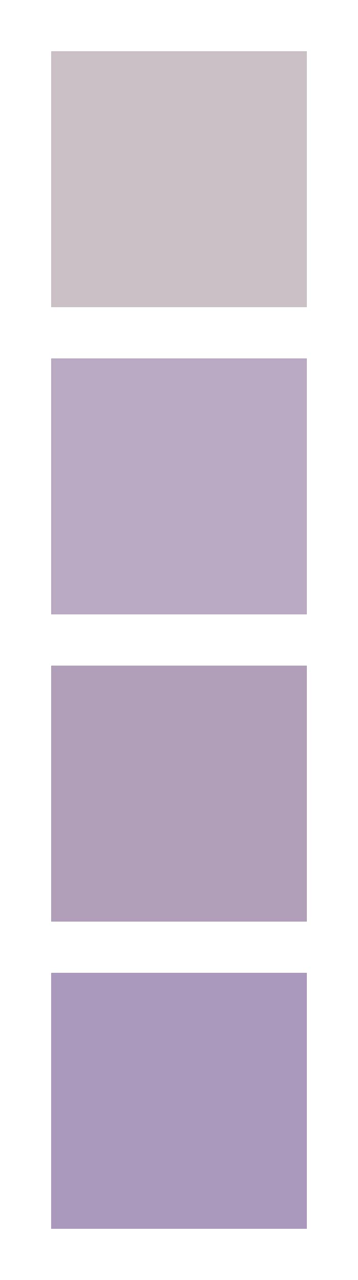 Résines De Loisir Creatif - VBS - Colorant Concentrés - 25 Ml