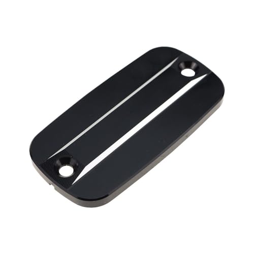 Réservoir frein arrière bouchon pour Shadow Integra CB Silverwing