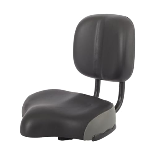 KQFCAZRE obNXgtoCNV[goCNThRtH[g\ȍ\tgV[gNbVoCNThoCN}EeoCN, O[