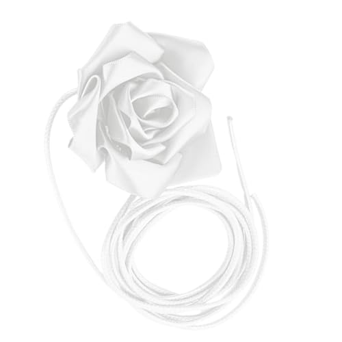 [SHYYOULQE] ߉\ȃ{EGXgohxgTbVO`F[`[J[lbNX@\[YԂ̃fBe[tH[}CujOEFA߉\ȃ{EGXgK[h