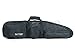 SUTTER Funda para Armas Doble Premium 125x37cm - Funda para Dos Armas...