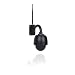 Produktbild Smartwares C924IP App IP-Kamera outdoor schwenkbar, Homewizard kompatibel, mit SD Aufnahmefunktion