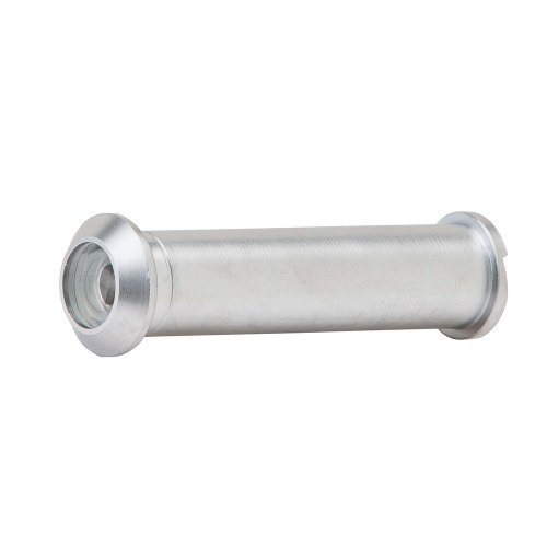 SCHLAGE U701B26D One-Way Viewer