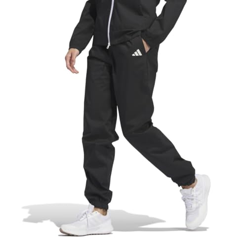 adidas Women's Provisional Pant