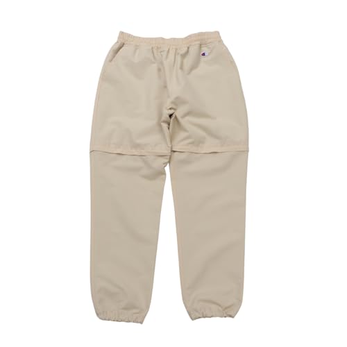 [チャンピオン] ボトムス ロングパンツ メンズカジュアル C3-B207-368-L